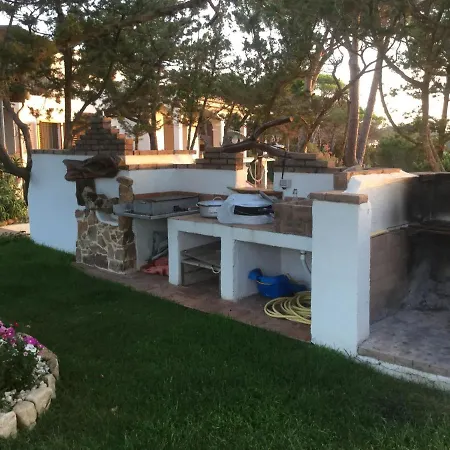 Casa vacanze Edo *