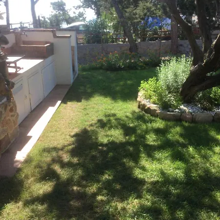 Casa vacanze Edo *