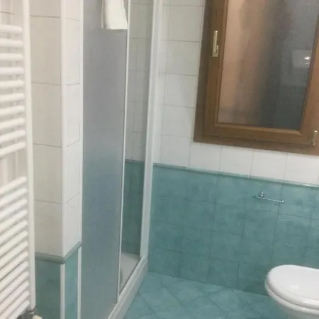 Casa vacanze Edo *
