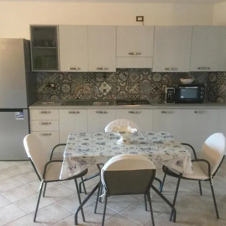 Edo Casa vacanze