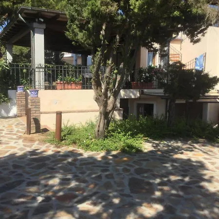 Edo Casa vacanze *