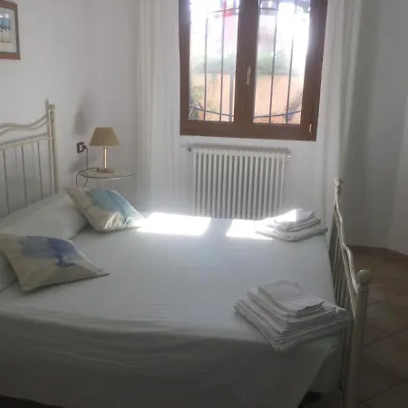 Edo Casa vacanze