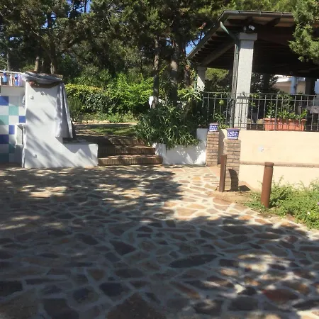 Edo Casa vacanze *