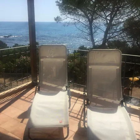Casa vacanze Edo