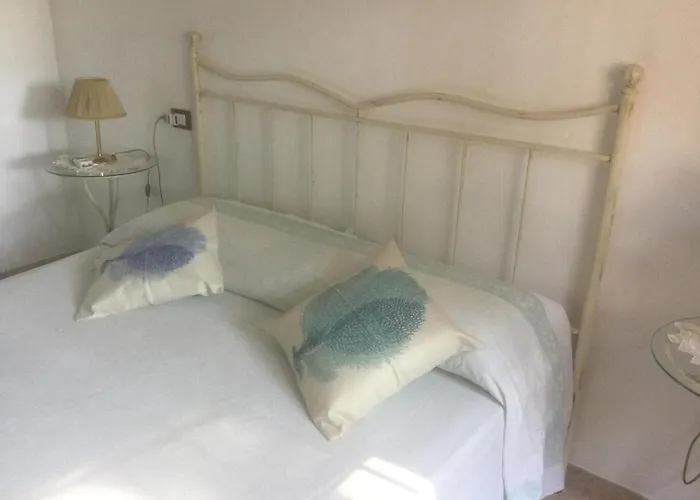 Prázdninový dům Edo *