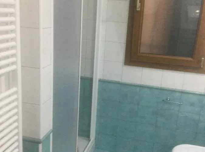 Prázdninový dům Edo *