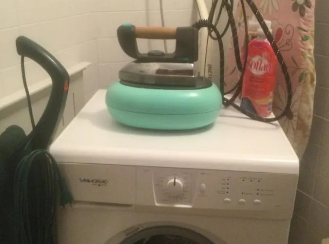 Prázdninový dům Edo Cala Liberotto