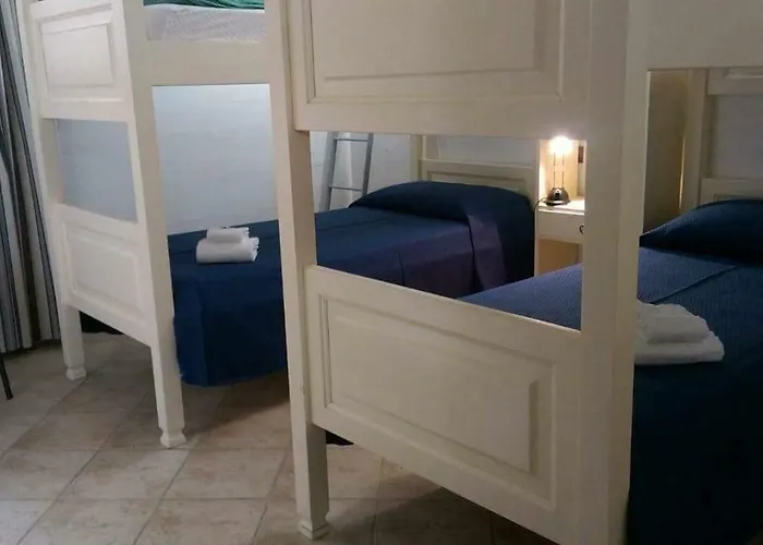 Prázdninový dům Edo *