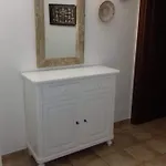Edo