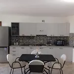 Edo بيت للعطل *