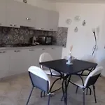بيت للعطل Edo كالا ليبيروتو