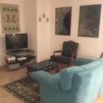 Edo كالا ليبيروتو
