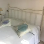 بيت للعطل Edo *