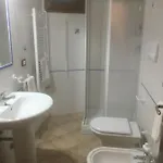 Edo كالا ليبيروتو
