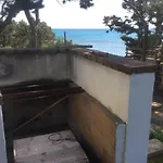 بيت للعطل Edo كالا ليبيروتو