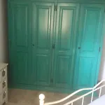 Edo بيت للعطل *