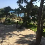 Edo كالا ليبيروتو