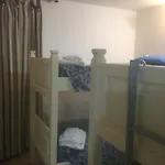 Edo بيت للعطل *