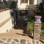 بيت للعطل Edo *