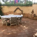 Edo كالا ليبيروتو