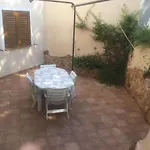بيت للعطل Edo