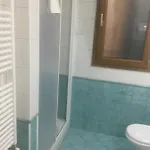 بيت للعطل Edo *