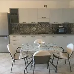 Edo بيت للعطل