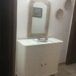 Edo *