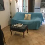 بيت للعطل Edo *