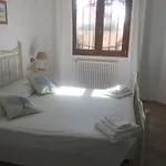 Edo بيت للعطل