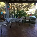 بيت للعطل Edo كالا ليبيروتو
