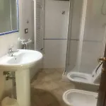 بيت للعطل Edo كالا ليبيروتو