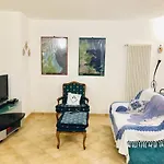 Edo *