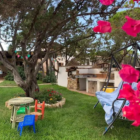 Holiday home Edo *