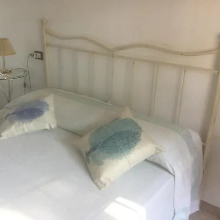 Holiday home Edo *