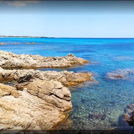 Σπίτι διακοπών Edo