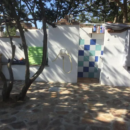 Edo * 卡拉·利贝罗托