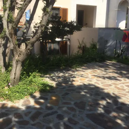 Edo * Cala Liberotto