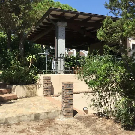 Edo Holiday home *