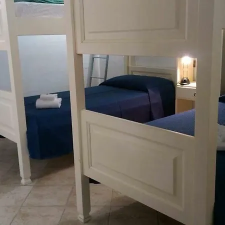 Holiday home Edo *