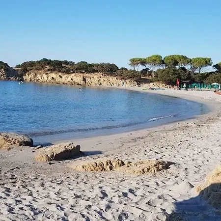 Edo * Cala Liberotto