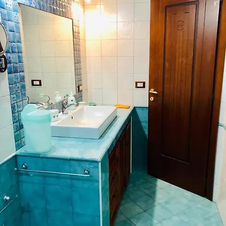 Edo Casa de Férias *